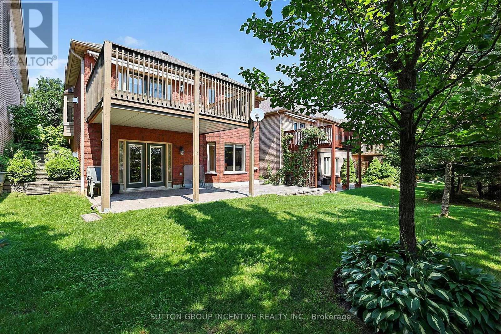 13 RENAISSANCE POINT - Image 43