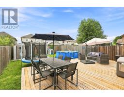1333 Wadebridge Crescent, Oshawa, ON L1K3B2 Photo 47