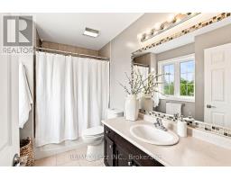 1333 Wadebridge Crescent, Oshawa, ON L1K3B2 Photo 32