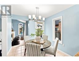 1333 Wadebridge Crescent, Oshawa, ON L1K3B2 Photo 20