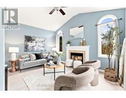 1333 Wadebridge Crescent, Oshawa, ON L1K3B2 Photo 16