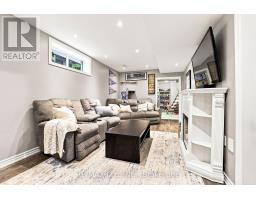 1333 Wadebridge Crescent, Oshawa, ON L1K3B2 Photo 40