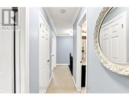 1333 Wadebridge Crescent, Oshawa, ON L1K3B2 Photo 28