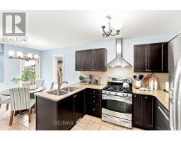 1333 Wadebridge Crescent, Oshawa, ON L1K3B2 Photo 24