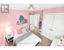 1333 Wadebridge Crescent, Oshawa, ON L1K3B2 Photo 36
