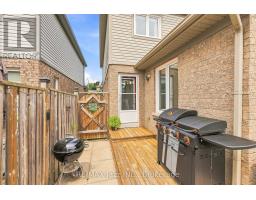 1333 Wadebridge Crescent, Oshawa, ON L1K3B2 Photo 44