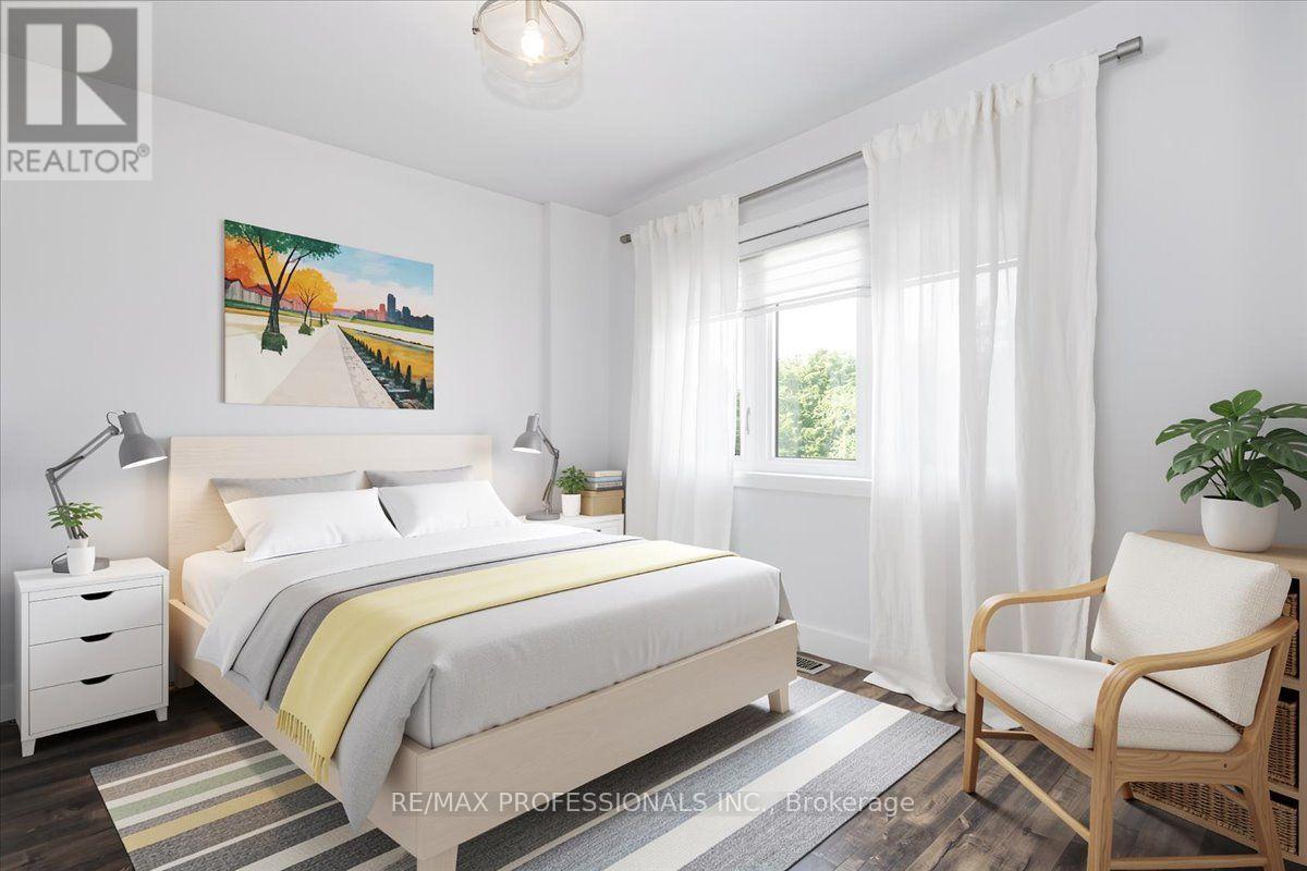 10 CORRIE CRESCENT - Image 18