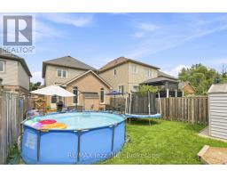 1333 Wadebridge Crescent, Oshawa, ON L1K3B2 Photo 48