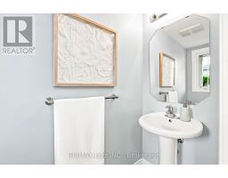 1333 Wadebridge Crescent, Oshawa, ON L1K3B2 Photo 25