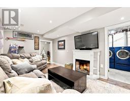 1333 Wadebridge Crescent, Oshawa, ON L1K3B2 Photo 41