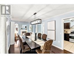 1333 Wadebridge Crescent, Oshawa, ON L1K3B2 Photo 13
