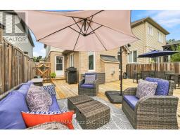 1333 Wadebridge Crescent, Oshawa, ON L1K3B2 Photo 45