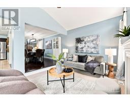 1333 Wadebridge Crescent, Oshawa, ON L1K3B2 Photo 17