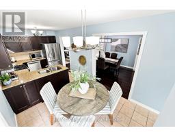 1333 Wadebridge Crescent, Oshawa, ON L1K3B2 Photo 21
