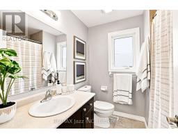 1333 Wadebridge Crescent, Oshawa, ON L1K3B2 Photo 37