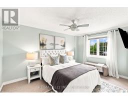 1333 Wadebridge Crescent, Oshawa, ON L1K3B2 Photo 29