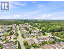 1333 Wadebridge Crescent, Oshawa, ON L1K3B2 Photo 49