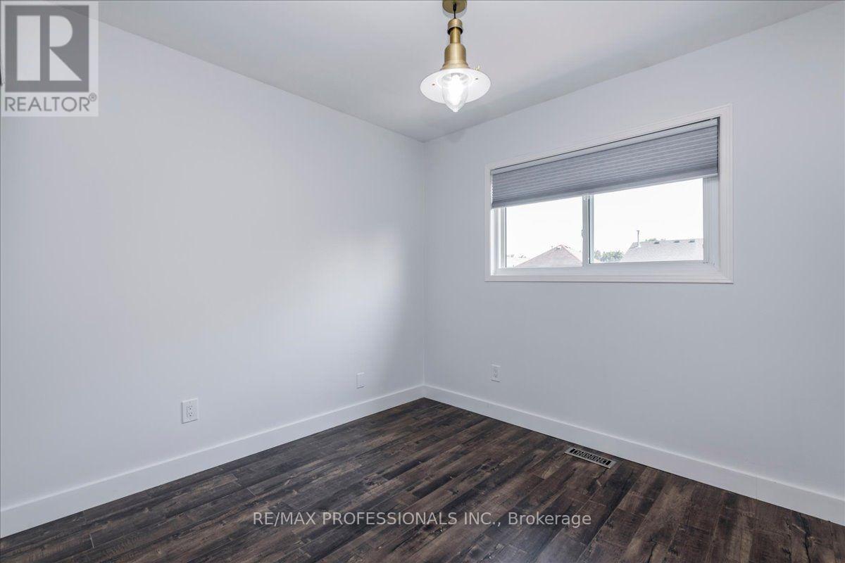 10 CORRIE CRESCENT - Image 19
