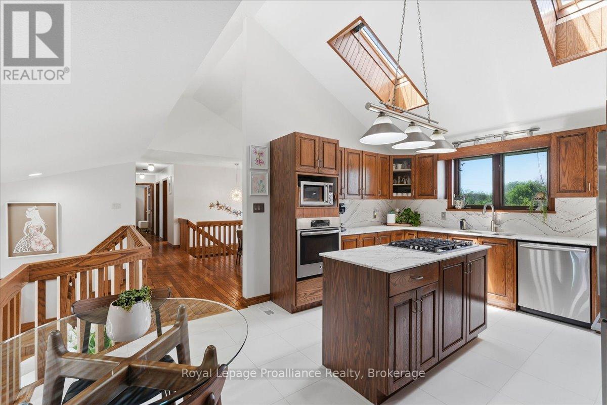 40 WALLBRIDGE CIRCLE - Image 10