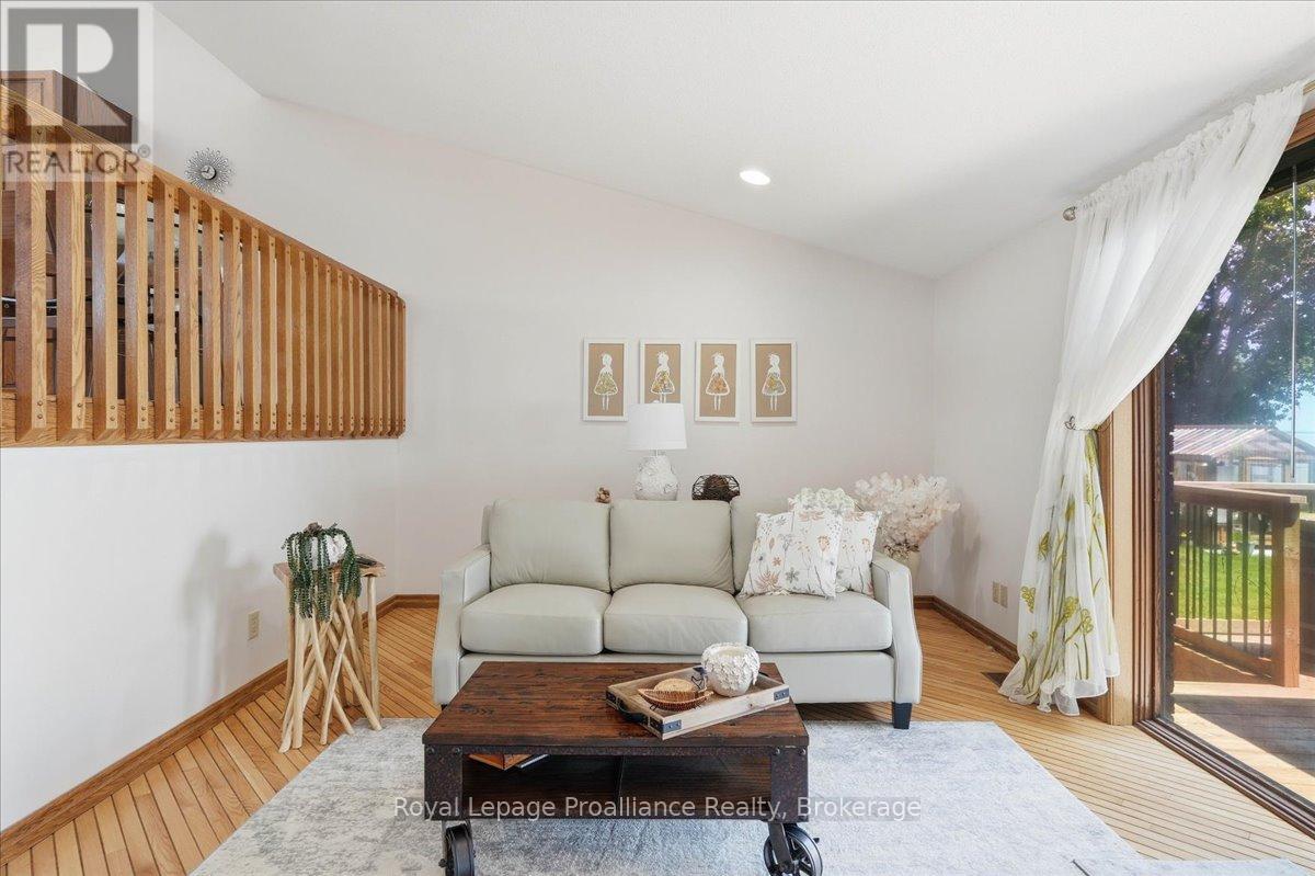 40 WALLBRIDGE CIRCLE - Image 14