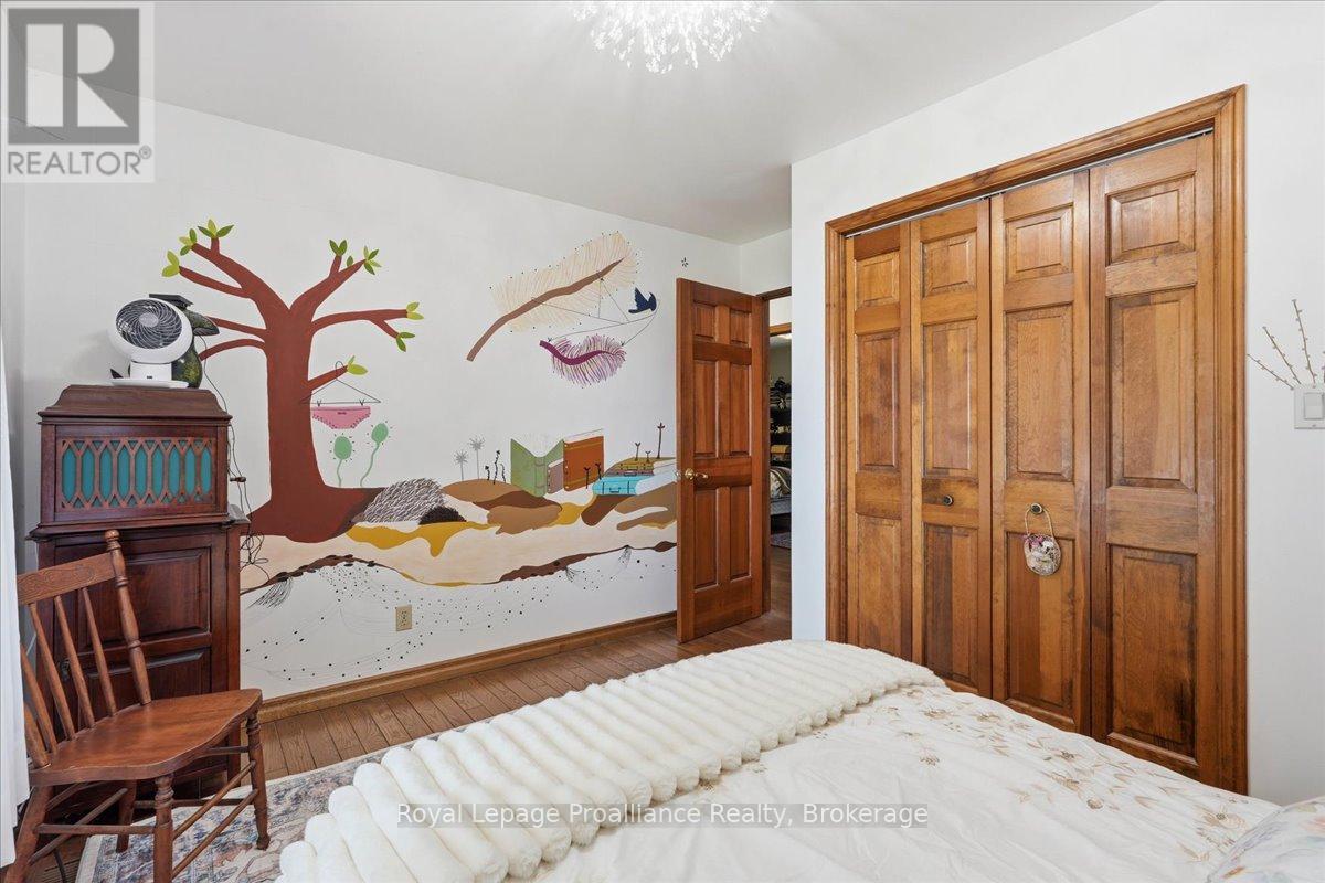 40 WALLBRIDGE CIRCLE - Image 19