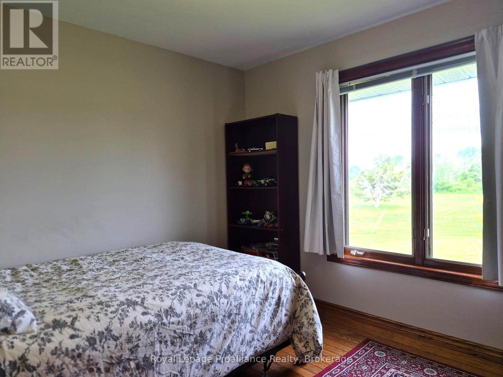 40 WALLBRIDGE CIRCLE - Image 20