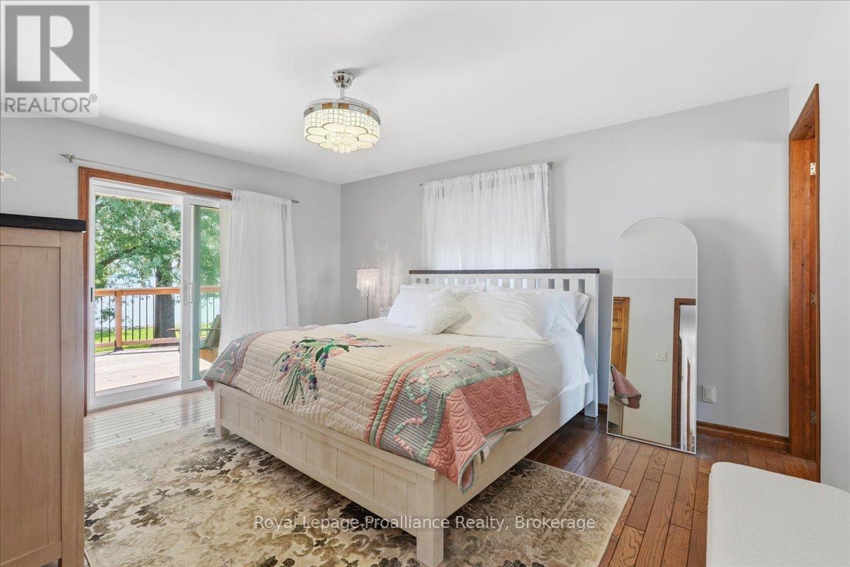 40 WALLBRIDGE CIRCLE - Image 21