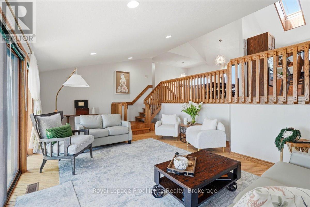 40 WALLBRIDGE CIRCLE - Image 15