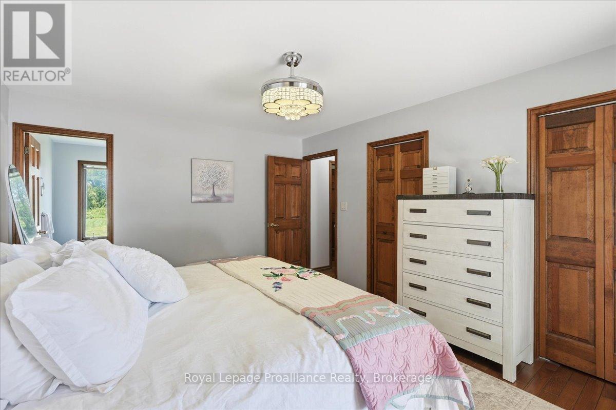 40 WALLBRIDGE CIRCLE - Image 22