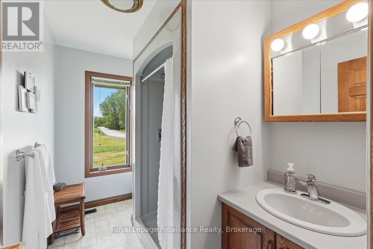 40 WALLBRIDGE CIRCLE - Image 23