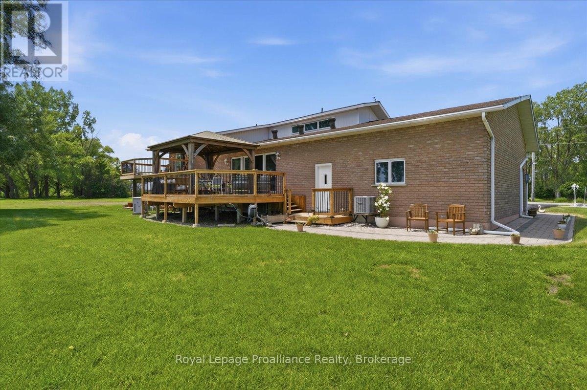 40 WALLBRIDGE CIRCLE - Image 29