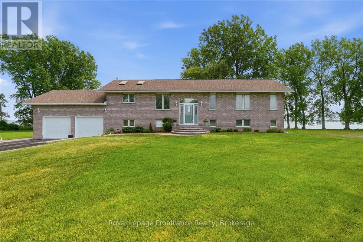 40 WALLBRIDGE CIRCLE - Image 3