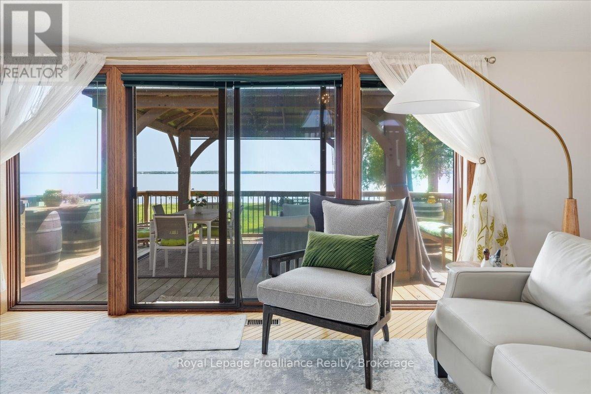 40 WALLBRIDGE CIRCLE - Image 16