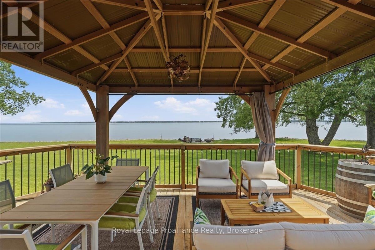 40 WALLBRIDGE CIRCLE - Image 30