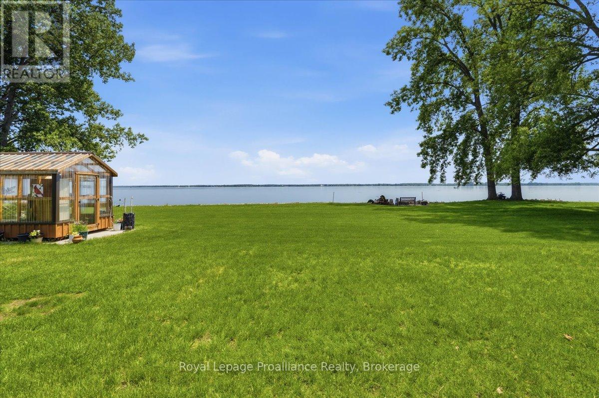 40 WALLBRIDGE CIRCLE - Image 35