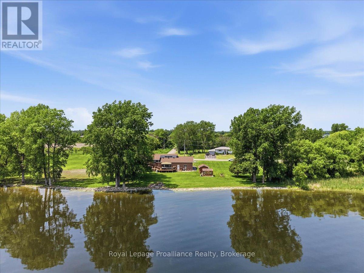 40 WALLBRIDGE CIRCLE - Image 39