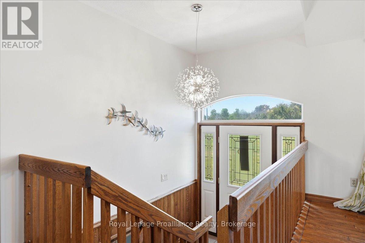40 WALLBRIDGE CIRCLE - Image 6