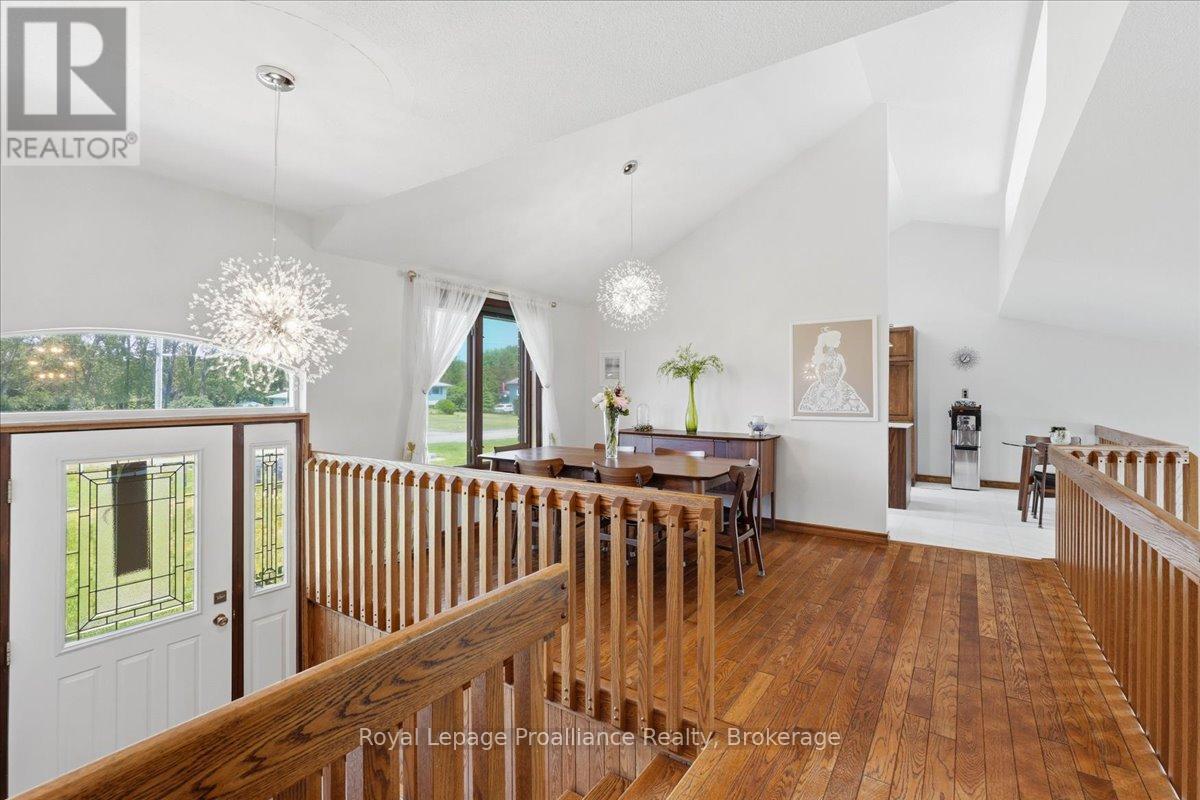 40 WALLBRIDGE CIRCLE - Image 7