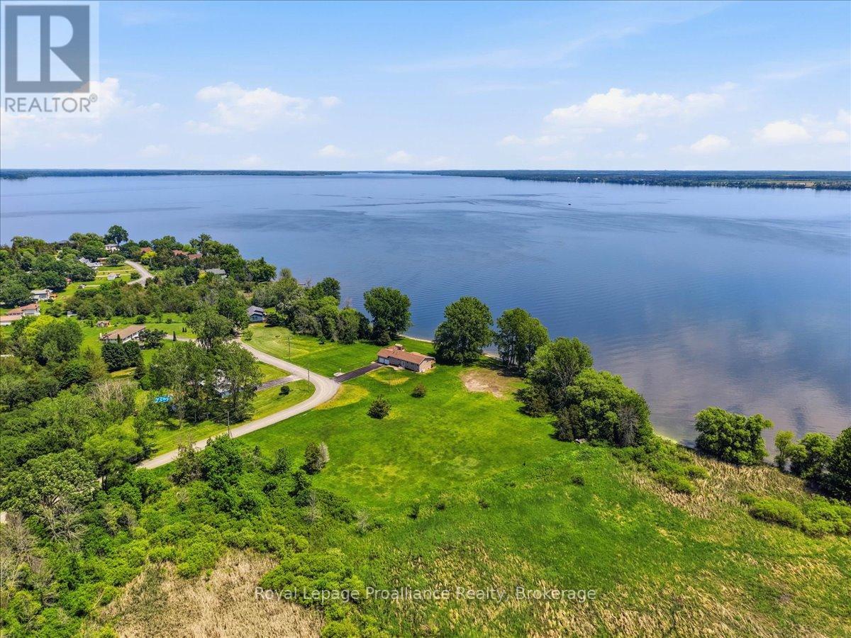 40 WALLBRIDGE CIRCLE - Image 37