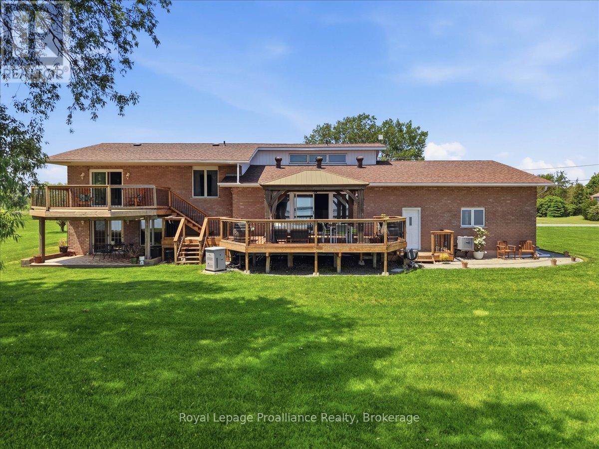 40 WALLBRIDGE CIRCLE - Image 28