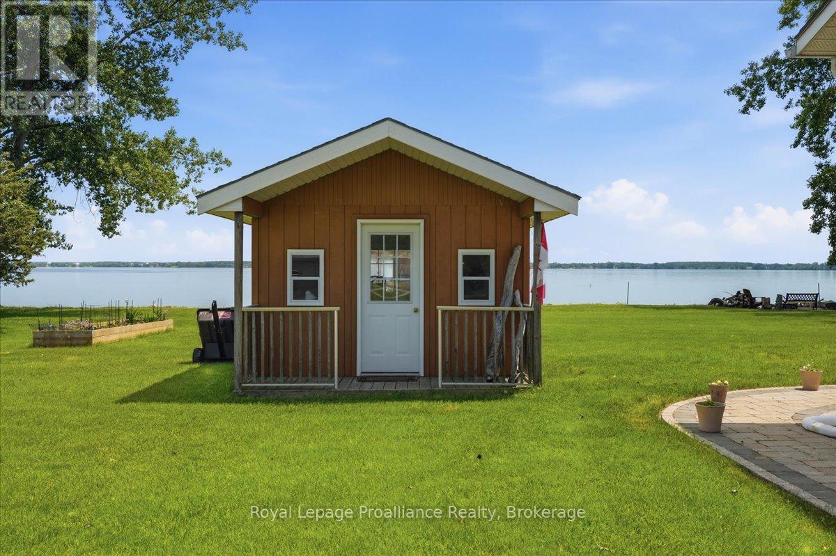 40 WALLBRIDGE CIRCLE - Image 33