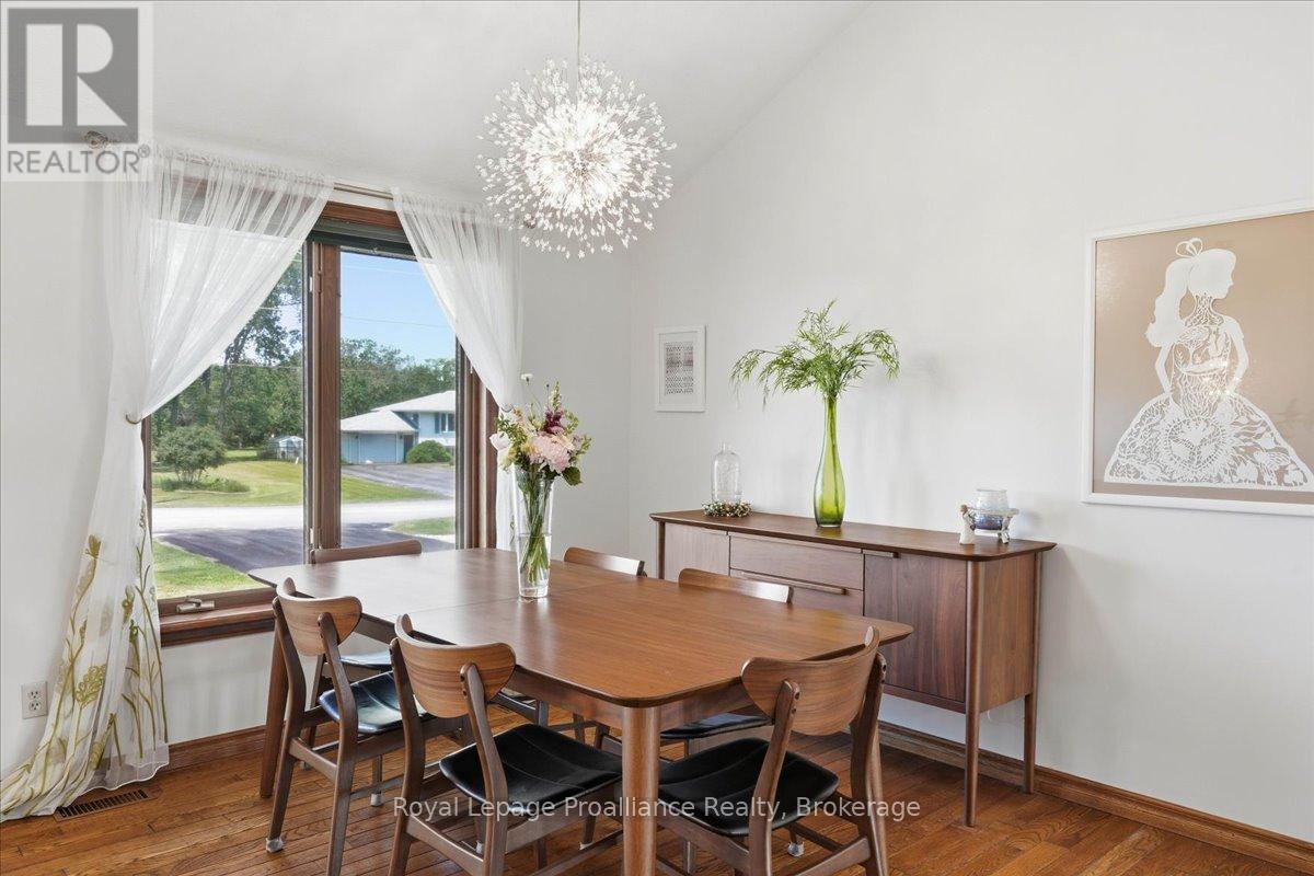 40 WALLBRIDGE CIRCLE - Image 8