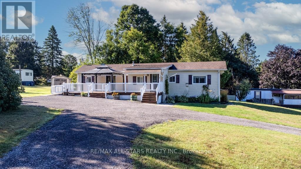 7 MARLENE DRIVE - Image 31