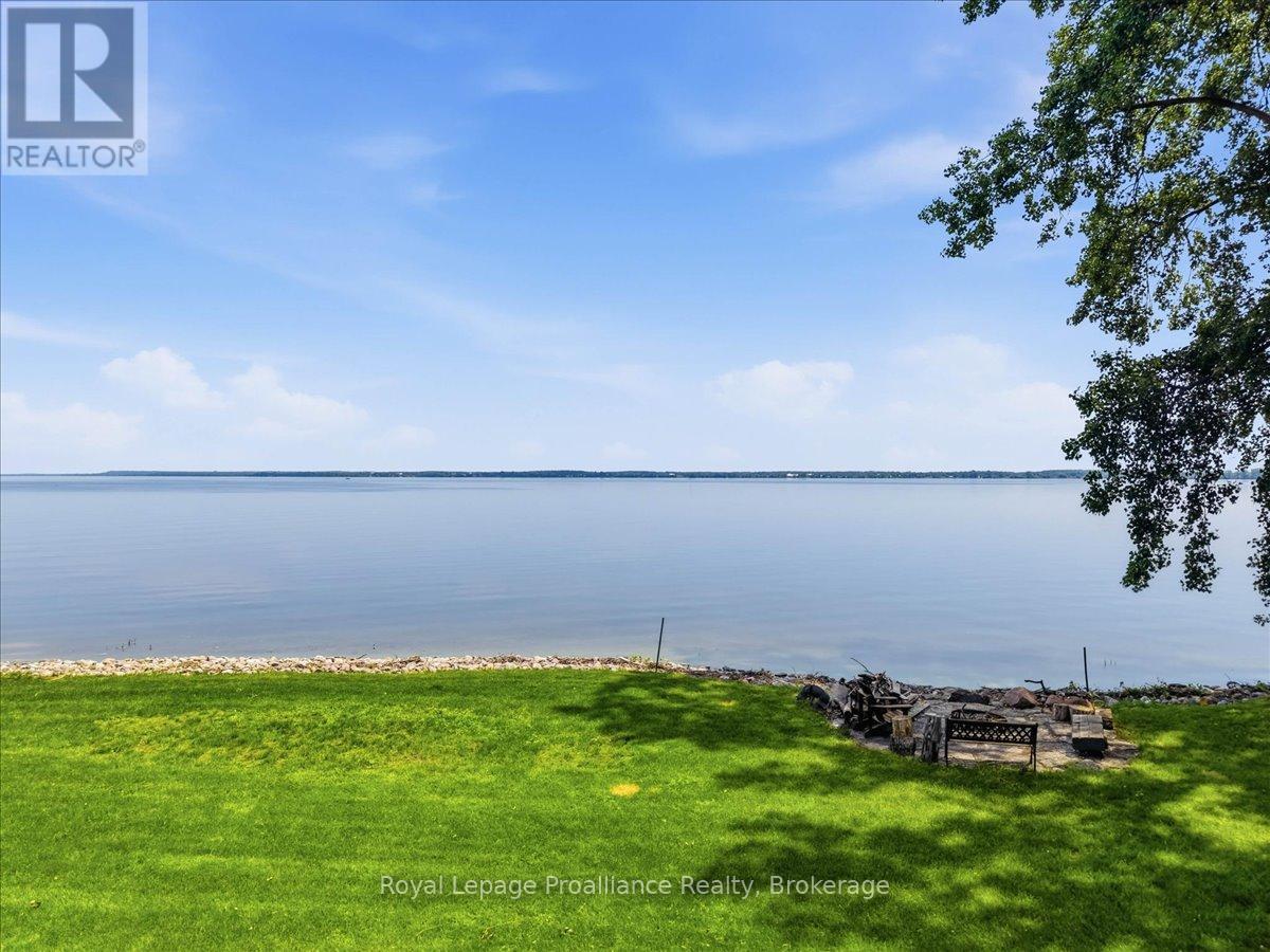 40 WALLBRIDGE CIRCLE - Image 38