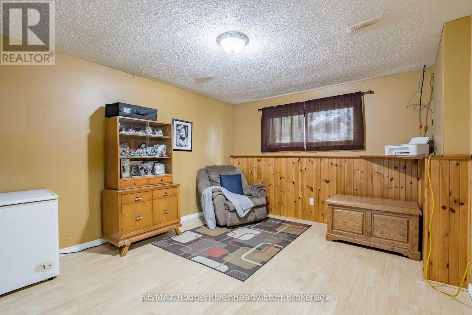 465 BURNHAM MANOR COURT - Image 12