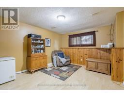 465 Burnham Manor Court, Cobourg, ON K9A5B9 Photo 12