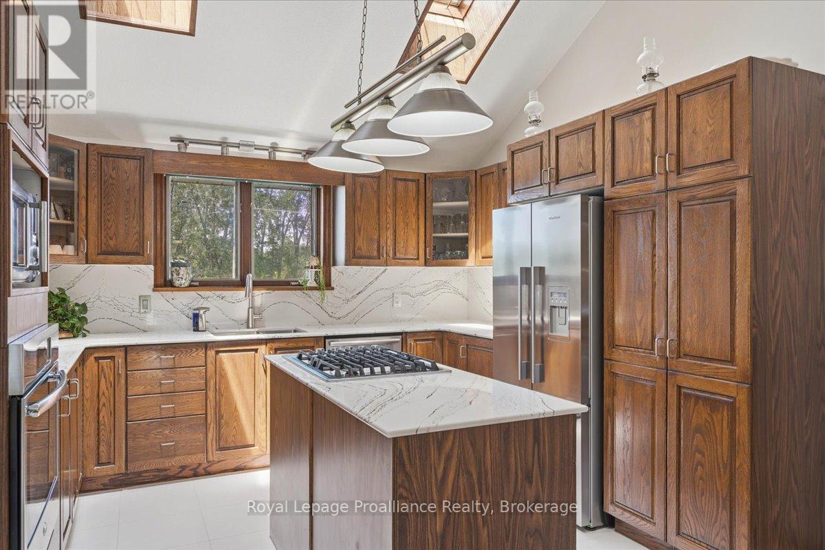 40 WALLBRIDGE CIRCLE - Image 9