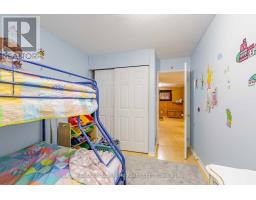 465 Burnham Manor Court, Cobourg, ON K9A5B9 Photo 14