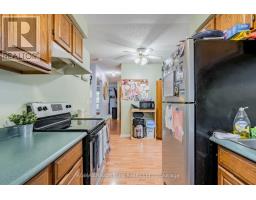 465 Burnham Manor Court, Cobourg, ON K9A5B9 Photo 8