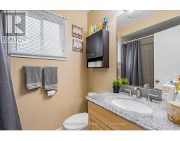 465 Burnham Manor Court, Cobourg, ON K9A5B9 Photo 9